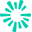 Gainfully logo - Content Marketing software