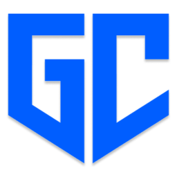 gainge.com icon