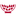 gainhealth.org icon