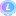 gainltc.com logo