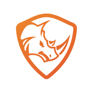 gainrhino.com icon