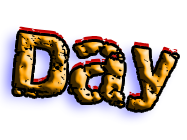 gainrweb.com icon