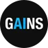 GAINS - Fitness Tracker
