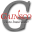 gainsco.com logo