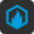 gainsfire.app icon