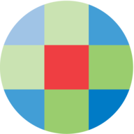gainskeeper.com icon