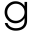 gainsnutrition.uk icon