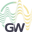 gainswave.com logo