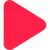 gainungvn.top icon