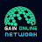 gainwardusa.cv icon