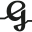 gais-tourismus.ch icon