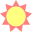 gaisma.com logo