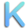 gaiso-chibakita.co icon