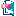 gaithersburgbookfestival.org icon