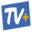 gaithertvplus.com icon
