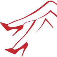gaixinh.photo icon