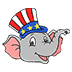 gajah138-ai.com icon