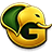 gajahtotoniat.com icon