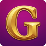 gajian123-s.com icon