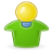 gajim.org