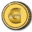 gajitrx.com icon