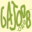 gajoob.org icon