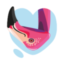 gajusz.org.pl icon