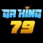 gaking79.ac icon