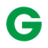 gakken-juku.com icon