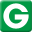 gakken-kyoikumirai.co.jp icon