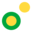 gakken-meds.jp icon