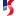 gakkou.net icon