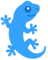 gakkoutoilet.com icon