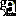gaktechnologies.com icon