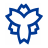 gaku-nittai.ac.jp icon