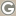 gal-soft.com icon