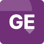 gala-event.ro icon