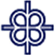 galabau-bethel.de icon