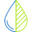 galabau-bischer.de icon