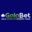 galabet1077.com icon