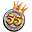 galabetaktif.com icon