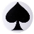 galabetbet.com icon