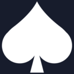 galabetcasino.com icon