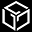 GalaChain