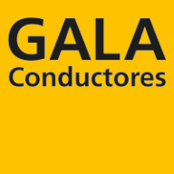 galaconductores.com icon