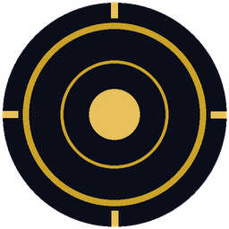 galacticakashic.com icon