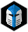 galacticarmory.net logo