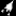 galacticexperiencesbydeprez.com icon
