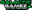 galacticgamez.com logo