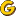 galacticresorts.com logo